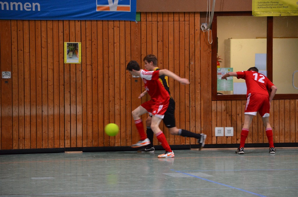 mml_cup_herren2_team2_stikelkamp-11